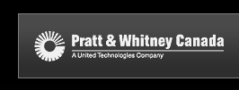 pwc_mft