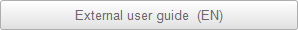External user guide  (EN)