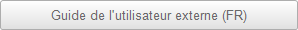 Guide de l'utilisateur externe (FR)